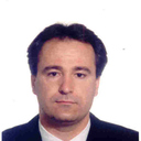 Dr. Fernando Avivar Blasco
