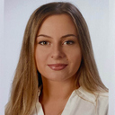 Bjondina Ademi