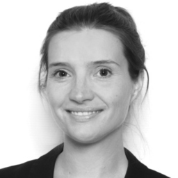 Franziska Junge