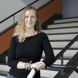 Christel Buchröder