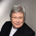 Dr. Brigitte E.S. Jansen