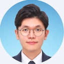 Ye June Cho