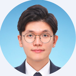 Ye June Cho