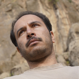 Hamid Nassiby