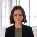 Aleyna Kaygusuz