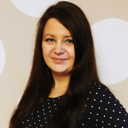 Marlene Seidel