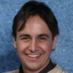 Eduard Kammergruber