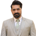 Saeed Nawaz