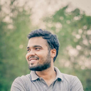 Durga Saran