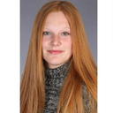 Jasmin Hammel