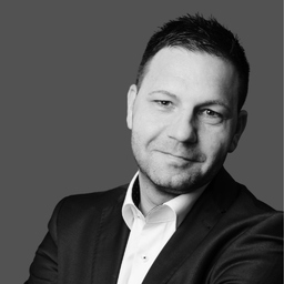 Jan Koch's profile picture