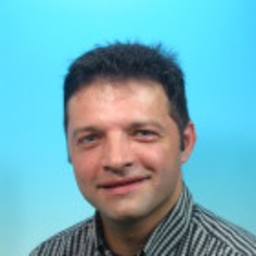 Wolfgang Bednarz