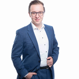 Daniel Werner