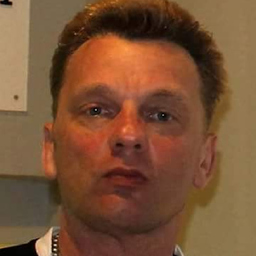 Michael Sandberg