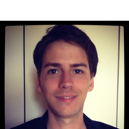 Florian Widtmann