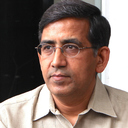 Prabodh Jain