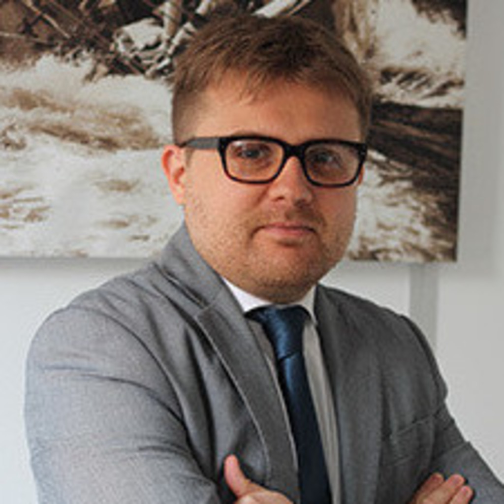 Giuseppe Bellini Avvocato Studio dell' Avvocato Bellini XING