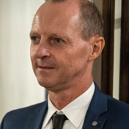Dipl.-Ing. Thomas Ringhofer