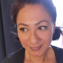 Thi Nguyen
