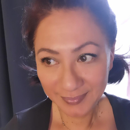 Thi Nguyen