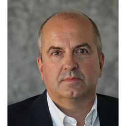 Hubertus Becker