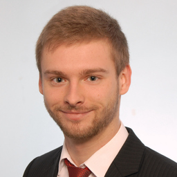 Erik Junghans