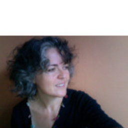 Handan Arik