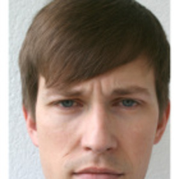 Gerald Neubauer