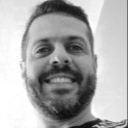 Daniel Pacheco