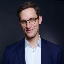 Malte C. Gust