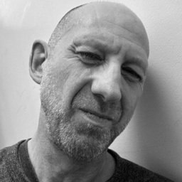 Thomas B. Grossmann