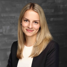 Svenja Finter