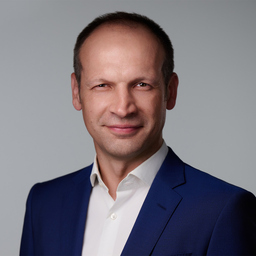 István Simon