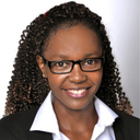 Mariane Makamte Silatcha