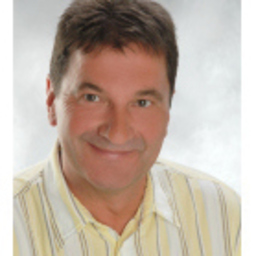 Uwe Försterling