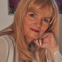 Social Media Profilbild Ines Hoyer Neuss