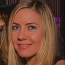 Katja Gutjahr