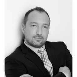 Thomas Hirsch