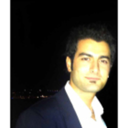 İbrahim Elbir