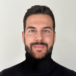 Damiano Giannini's profile picture