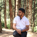 Sherin kuriyakose