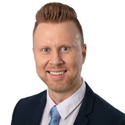 Christian Boginski
