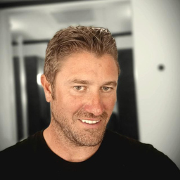 Lars Makos
