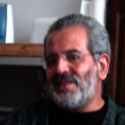 Héctor Ricardo Oyarzun Gaymer