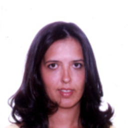 Laura Mallada Núñez