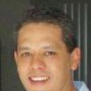 Gerardo Guerrero Martínez