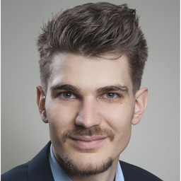 Andreas Wimmer