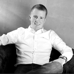 Pascal Zitzen