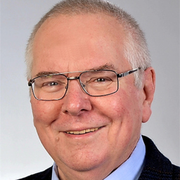 Michael Donix