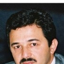 Fouad Gamoudi
